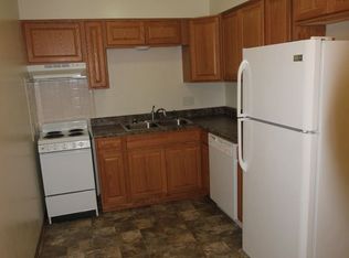 800 13th St #800, West Des Moines, IA 50265