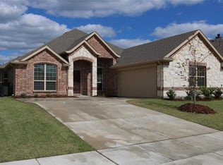 5014 Hidden Creek Rd, Garland, TX 75043