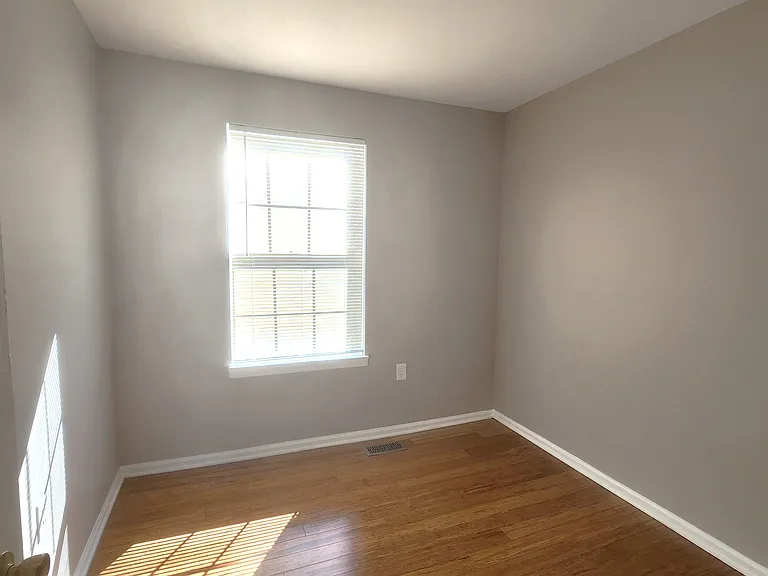 9139 September Ln — Photo 10