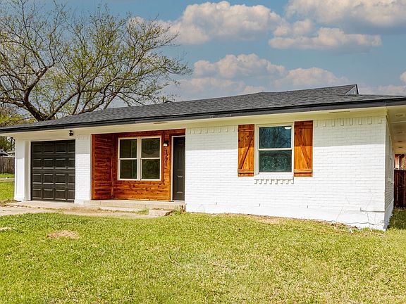 4th image of 1221 Rusk Dr