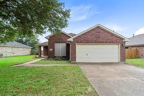 21107 Stoney Haven Dr Photo 1
