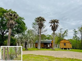 109 Springfield Rd, Carencro, LA 70520
