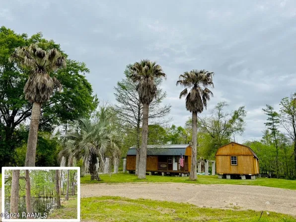 109 Springfield Rd, Carencro, LA 70520