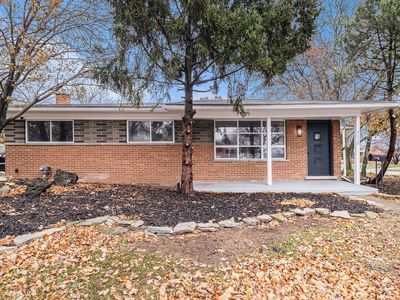 27112 Merideth Dr, Warren, MI, 48092