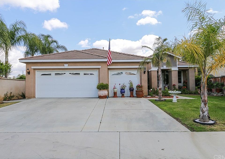 1st image of 16066 Coyote Springs Ct