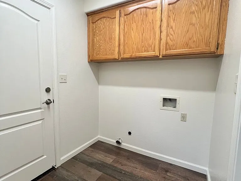92 Rosewood Cir — Photo 8