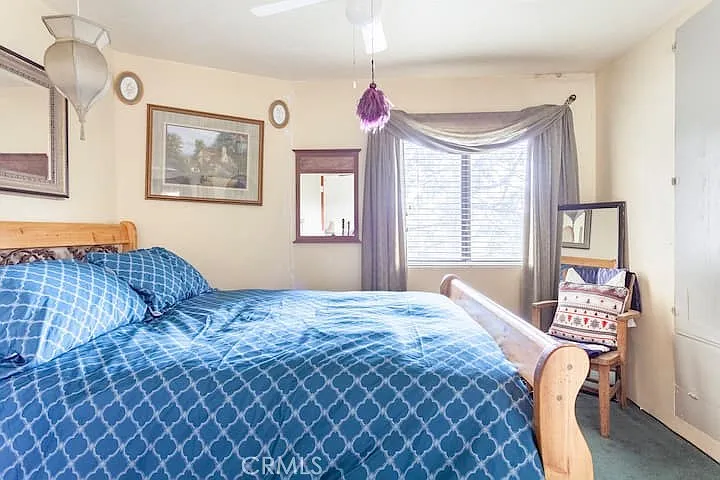 723 Bergschrund Dr — Photo 19