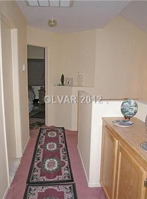 5th image of 1308 Pagentry Dr