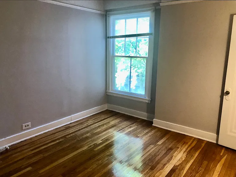 The Oakwood — Photo 61