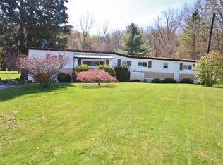 303 S Greenhaven Rd, Stormville, NY 12582