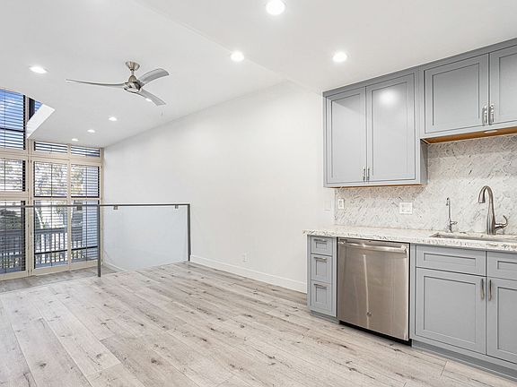 3rd image of 7323 Marina Pacifica Dr N #11