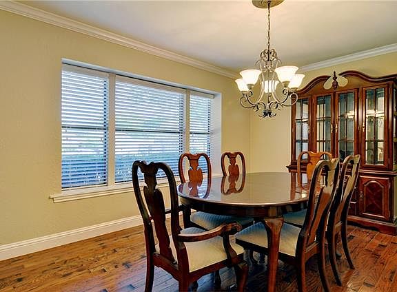5th image of 11920 Blue Creek Dr