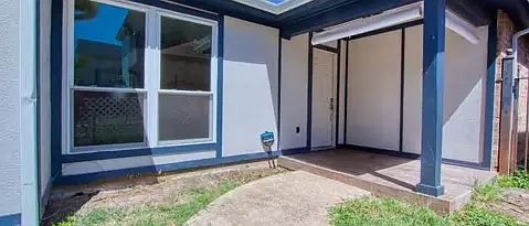 2402 Summer Place Dr — Photo 17