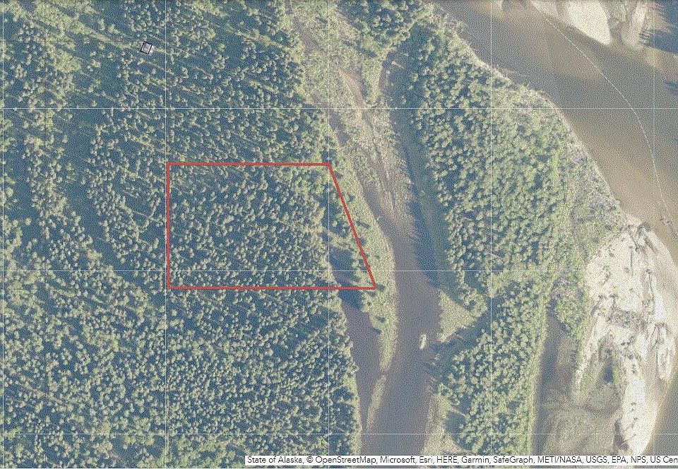 L15 B Rd 23, Salcha, AK 99714 Zillow