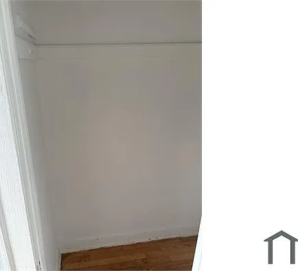 2 bed, $1,900 — Photo 2