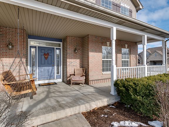 3rd image of 24326 Crowfoot Ct