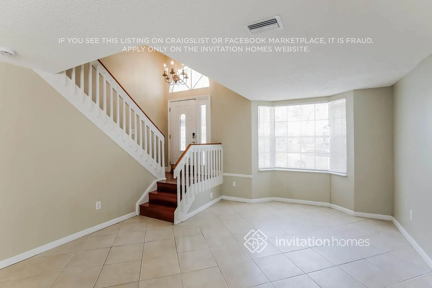 11784 NW 1st St Coral Springs, FL 33071 — Photo 4