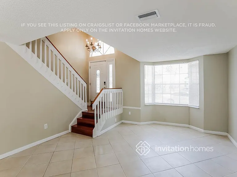 11784 NW 1st St — Photo 5