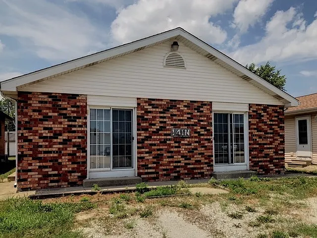 Building Photo 3