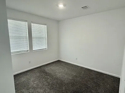 41095 Merganser Rd — Photo 8