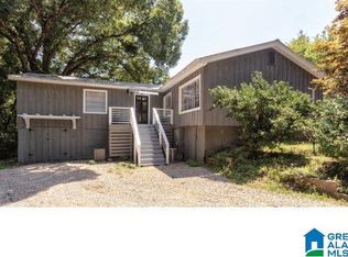 1141 Graham Dr, Birmingham, AL 35207