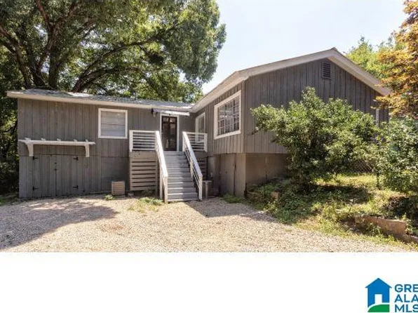 1141 Graham Dr, Birmingham, AL 35207