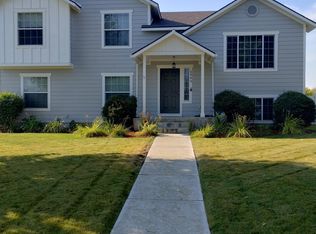 6840 W Majestic Ave, Rathdrum, ID 83858