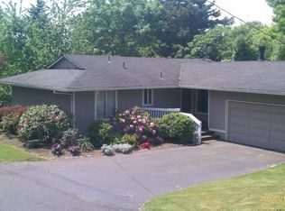 708 SW Alice St, Portland, OR 97219