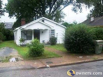 1st image of 2435 Vandale Ave