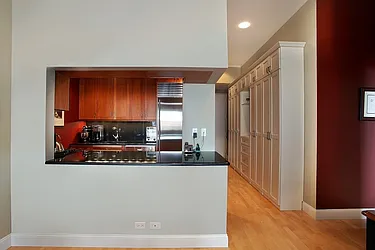 Sold by Corcoran