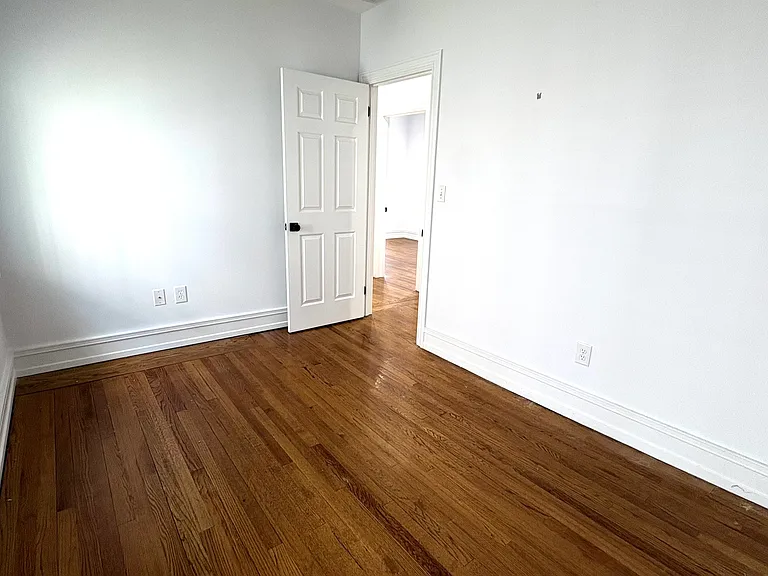 2nd Fl - Bedroom 3