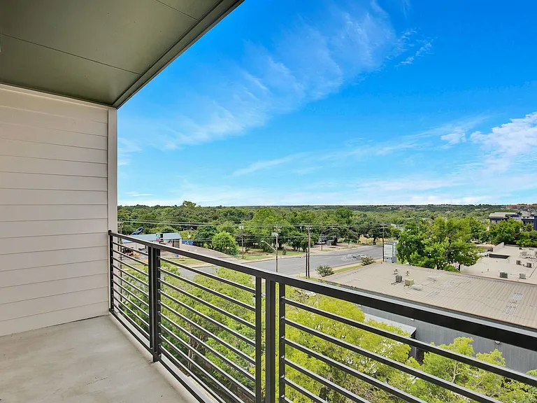4802 S Congress Ave #407 — Photo 8