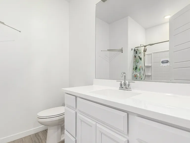 1131 E Marlin Dr — Photo 31