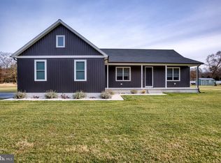 None Available, Seaford, DE 19973