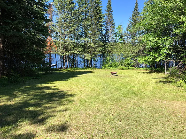 52908 Brush Shanty Lake Rd — Photo 5