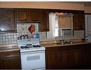 2nd image of 5169 Natrona Way
