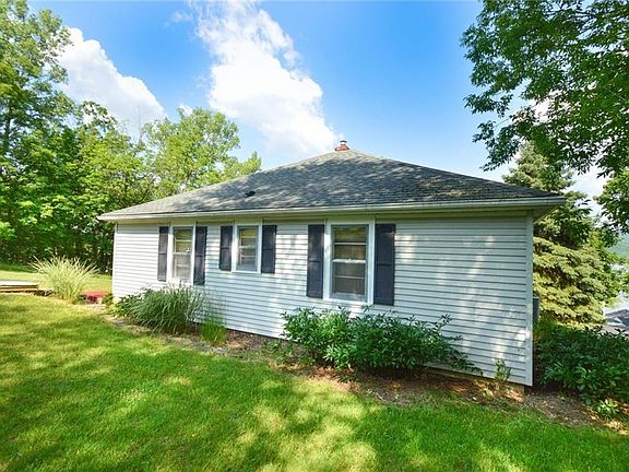 3rd image of 5215 County Road 36