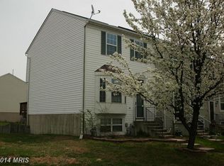 569 Hall Ct, Havre De Grace, MD 21078