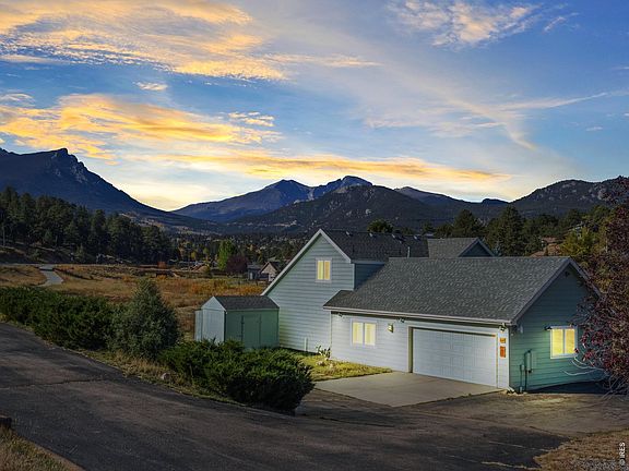 2nd image of 1601 Fish Creek Rd