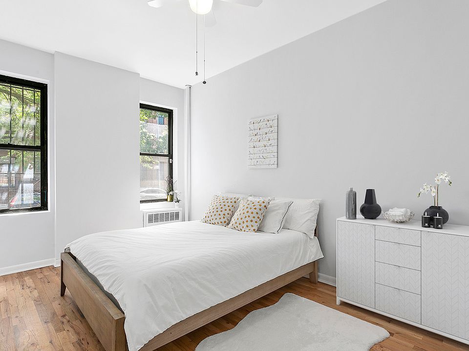 1st image of 425 Prospect Pl #D1