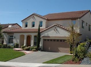 1245 Wildwing Ln, Vallejo, CA 94591