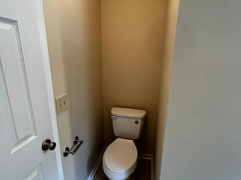 103 Red Canyon Rd — Photo 23