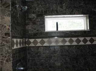 27 Cramer Rd, Nobleboro, ME 04555