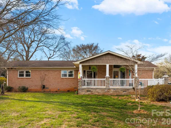 279 Plantation Rd #50, Rock Hill, SC 29732