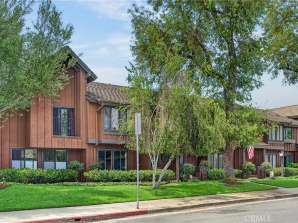 2003 Mount Shasta Dr, San Pedro, CA 90732