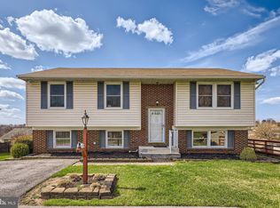 1211 Roxboro Rd, Rosedale, MD 21237