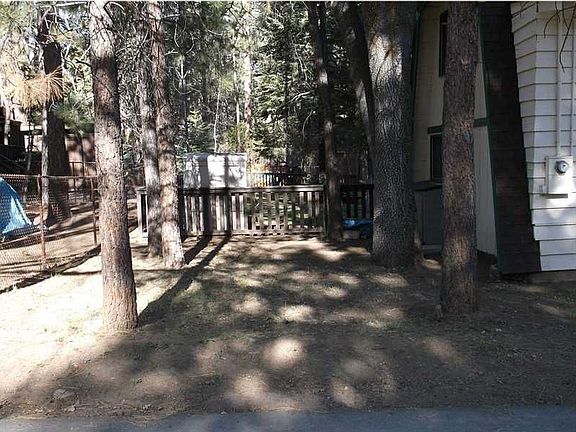 3rd image of 42597 La Cerena Ave
