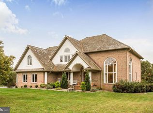 14426 Seneca Rd, Germantown, MD 20874