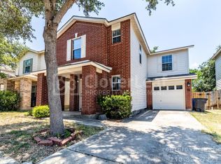 78 Kenrock Rdg, San Antonio, TX 78254