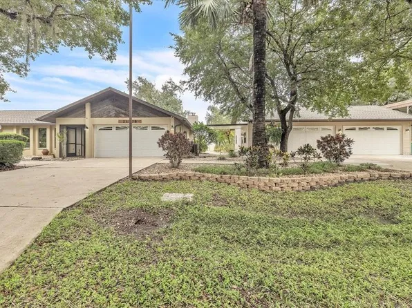 21238 HUBBARD AVENUE, PORT CHARLOTTE, FL 33952